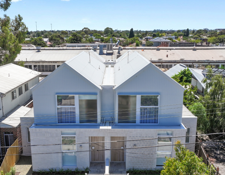 Northcote