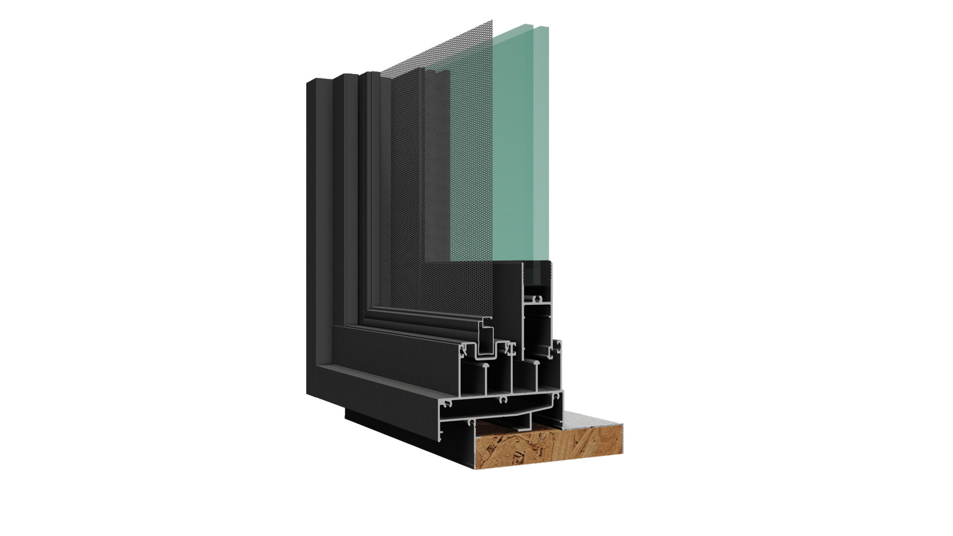 specific product image