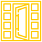 product icon