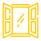 product icon