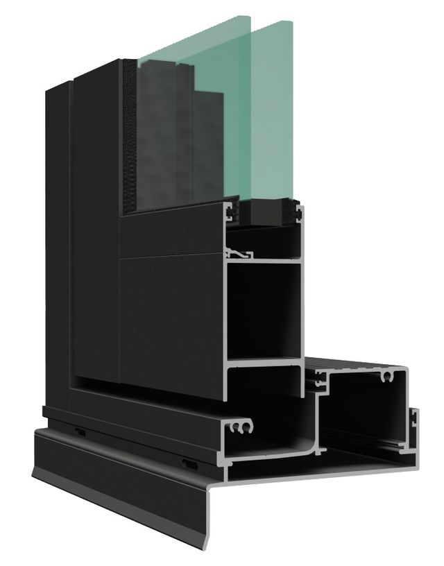 specific product image
