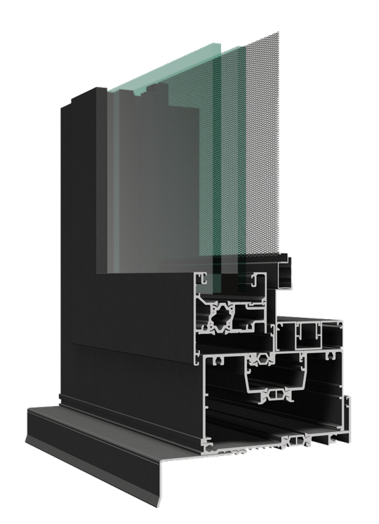 specific product image
