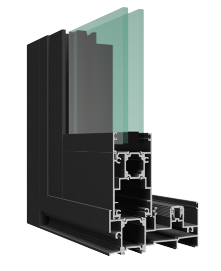specific product image