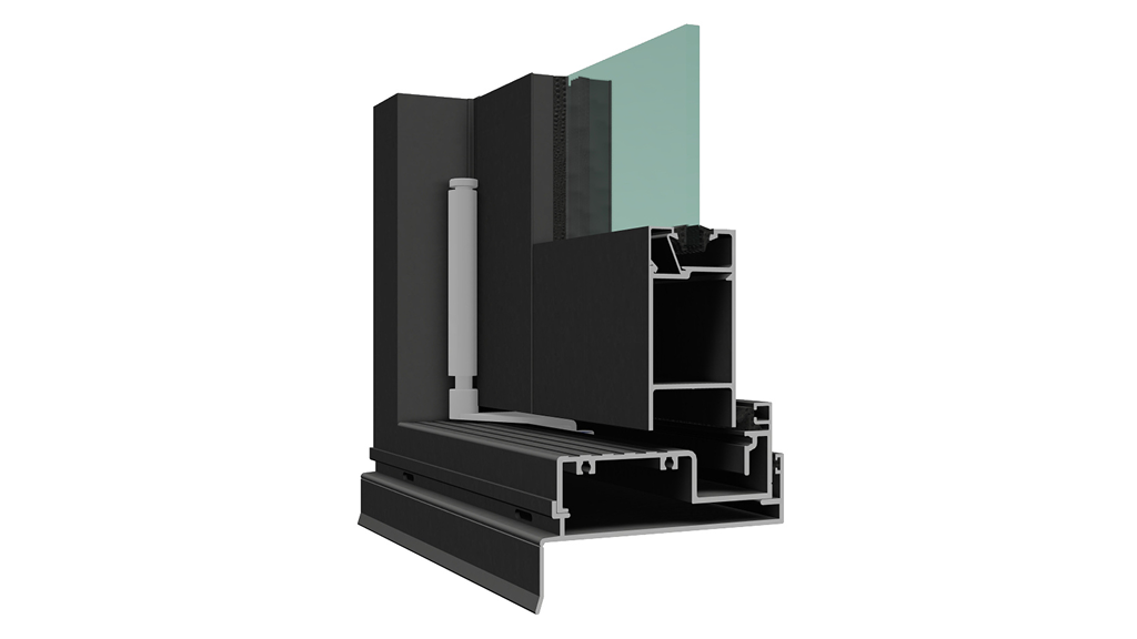 specific product image