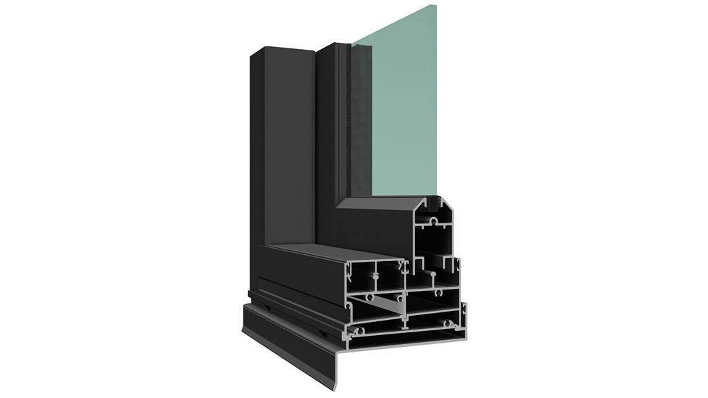 specific product image