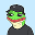 www.lucanewt.xyz favicon