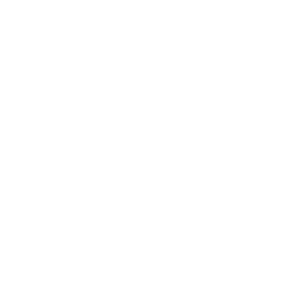 LDS Access Logo