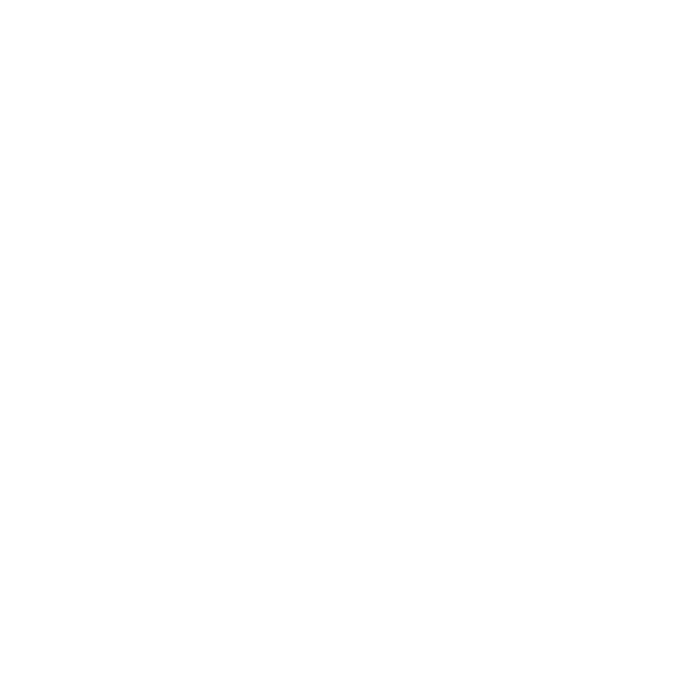 Thanos Logo