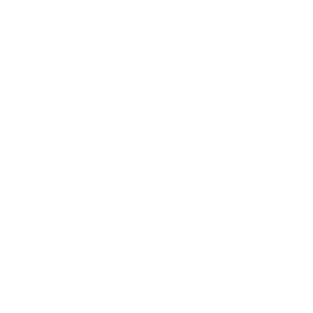 Crypto Coaching Logo