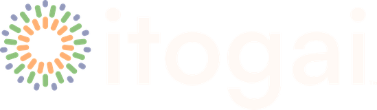 itogai