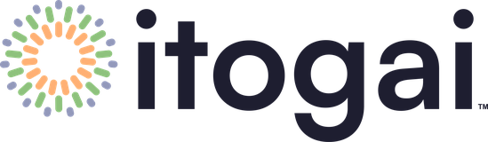 itogai