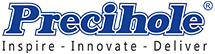 Precihole Machine Tool logo