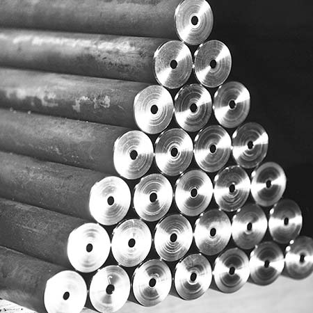 Precihole Machine Tool Service 