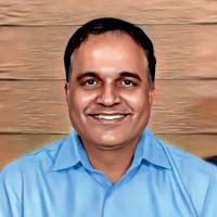 Precihole Machine Tool Testimonial