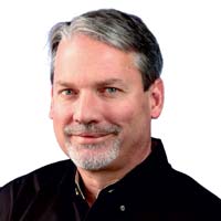 Precihole Machine Tool Testimonial