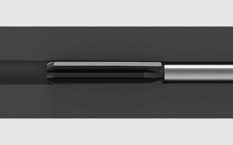 Precihole Machine Tool