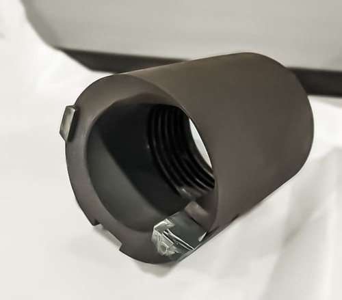 Precihole Machine Tool