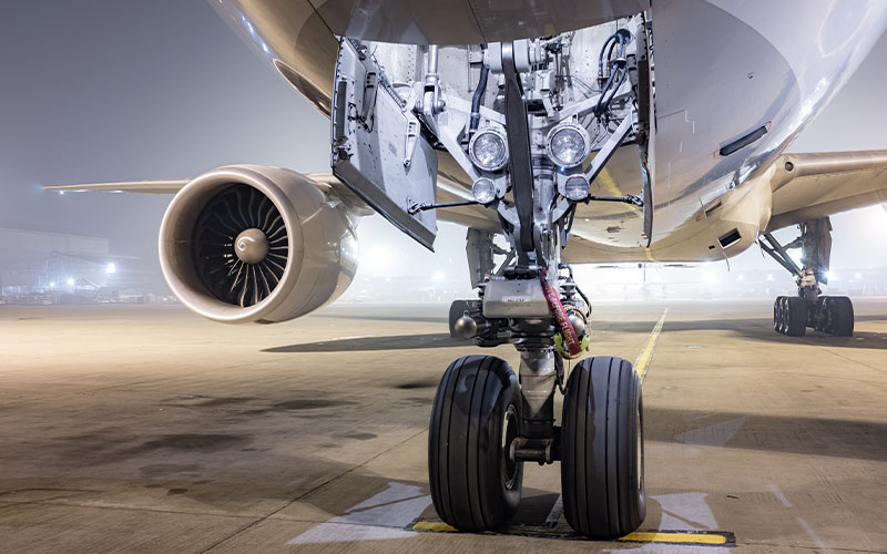 Precihole Machine Tool