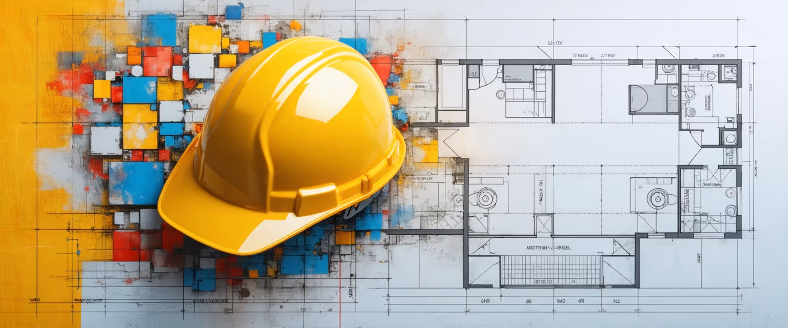 AI-Driven Automation in Prefabrication Opportunity Assessment for Prefab Managers