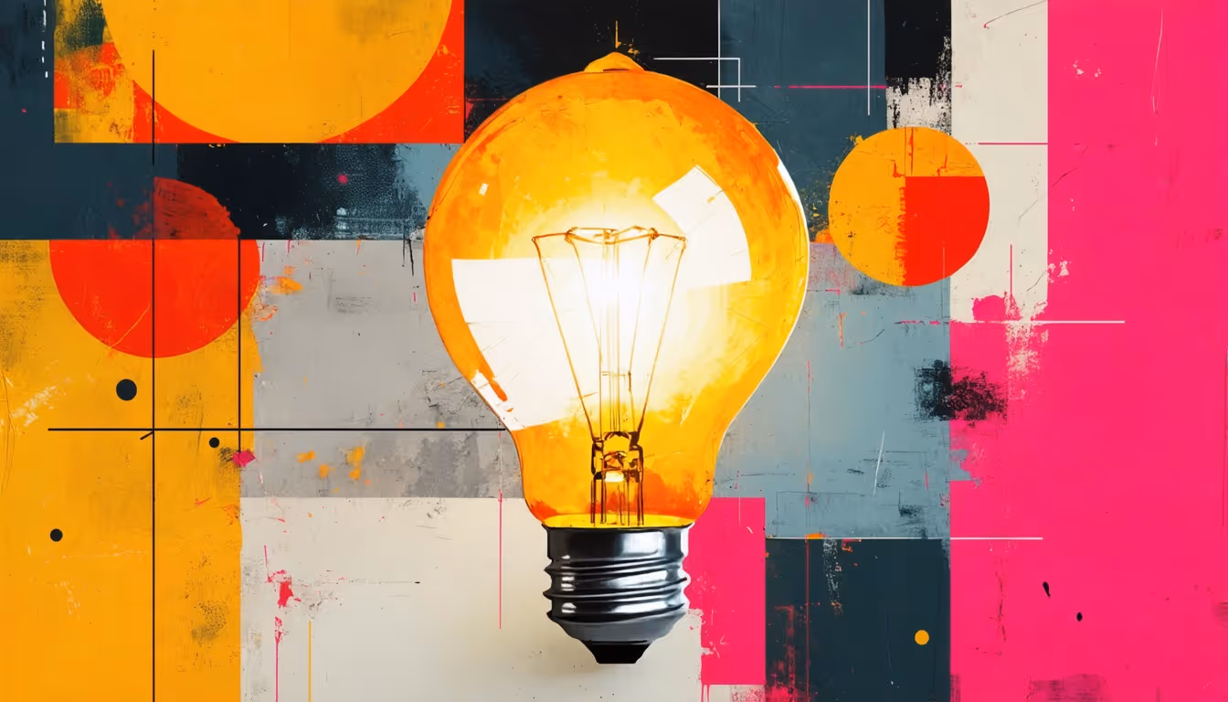 6 Steps to Build Knowledge Graphs from Slack Conversations and Internal Communications