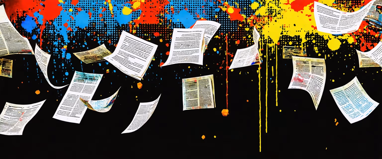 42 AI Agent Statistics for Insurance (Adoption + Impact)