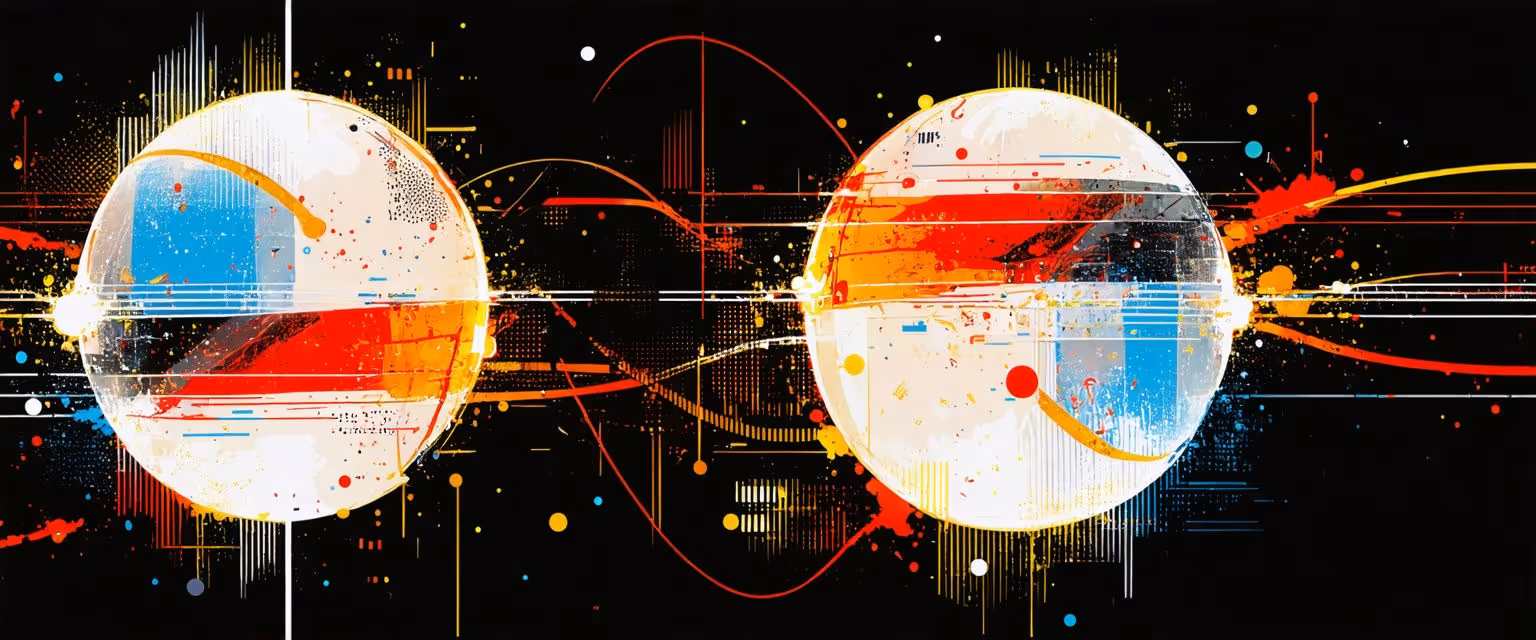 AI Agents Automate Delay Claim Documentation for Consultants