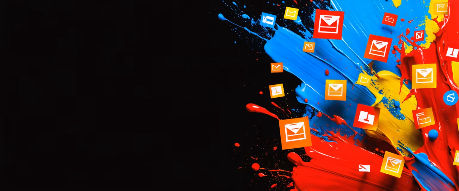 AI Agents Automate Policy Recommendation for Insurance Sales Agents