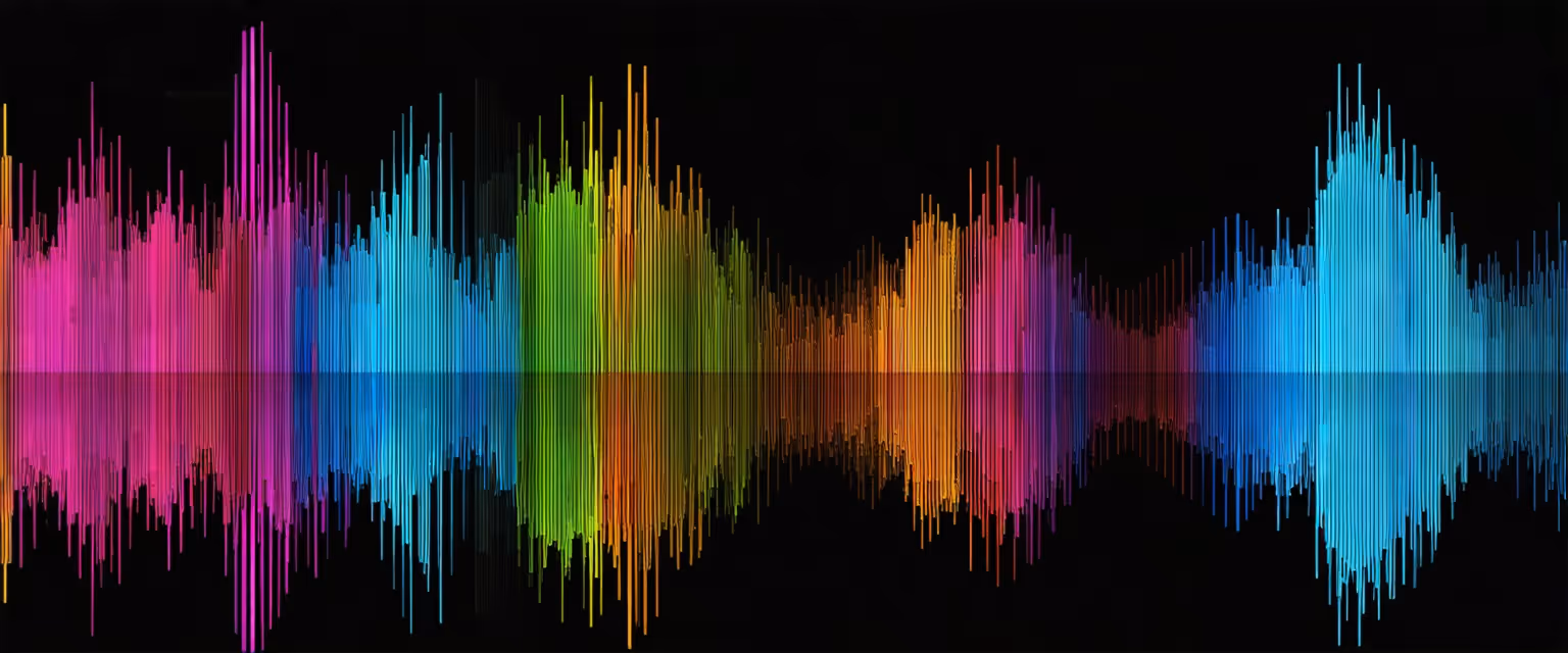 AI Agents Streamline Development Site Analysis: A Game Changer for Real Estate