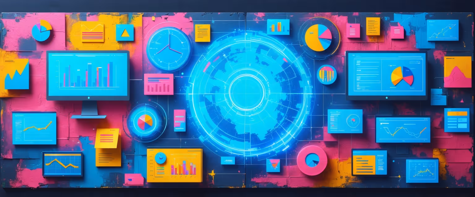 AI Agents Speed Up Due Diligence and Valuation Modeling for Corporate Finance Directors