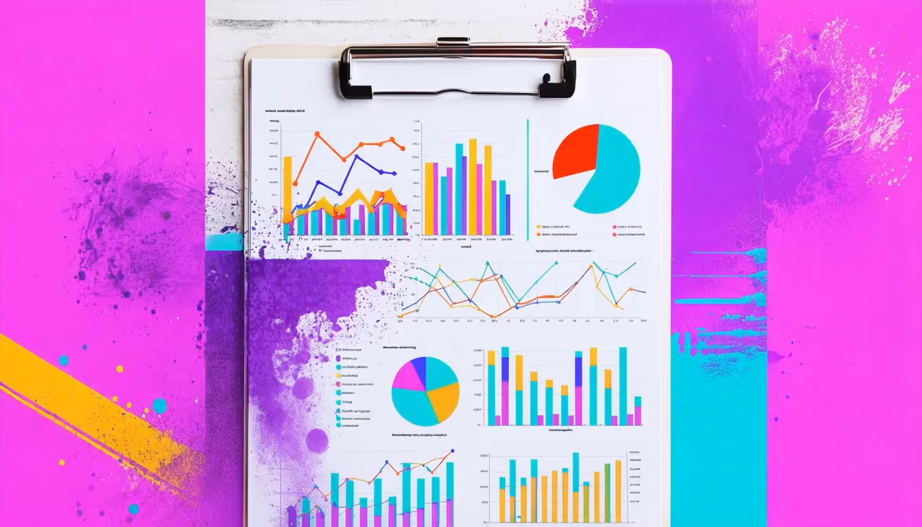 AI Agents for Prospect Qualification and Lead Scoring in Real Estate
