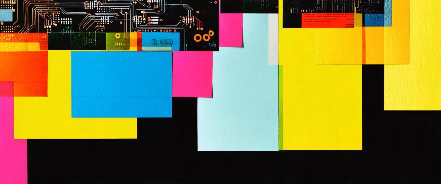 AI Agents in Finance: Automating Expense Categorization