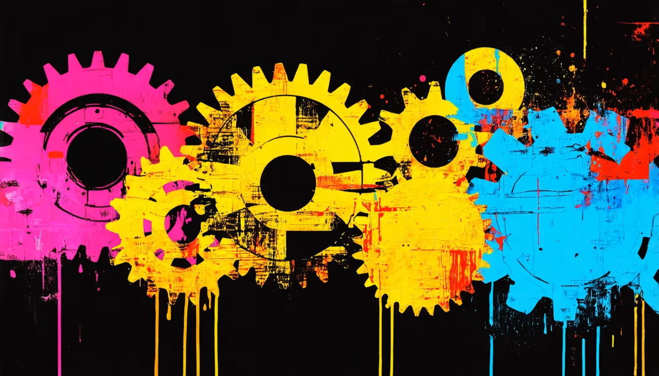 AI Agents: Revolutionizing Family Trust Distributions for Operations Managers