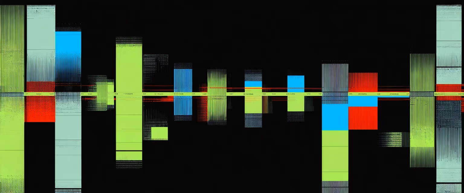 AI Agents: The New Standard in Automating Manufacturing Root Cause Analysis