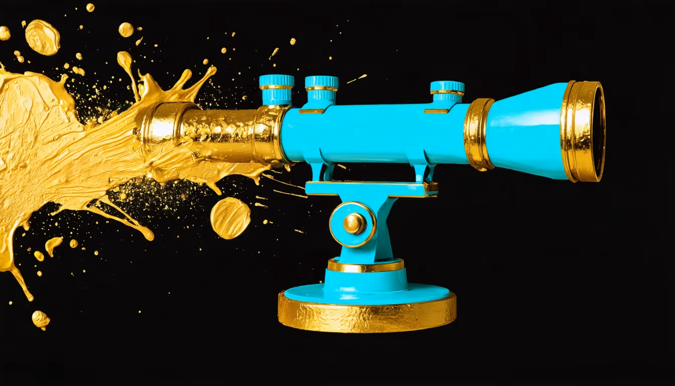 AI Agents: Transform Your Case Study Development with Automated Marketing