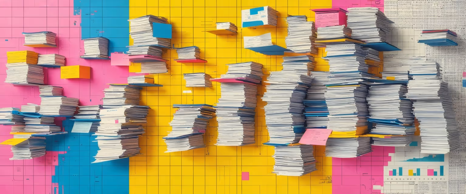 AI Agents: Transforming Budget Variance Tracking for Financial Directors