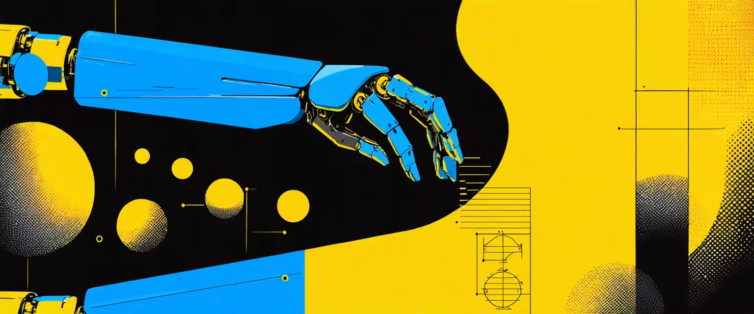 AI in Construction: Interpreting Queries and Crafting Stories with Historical Data