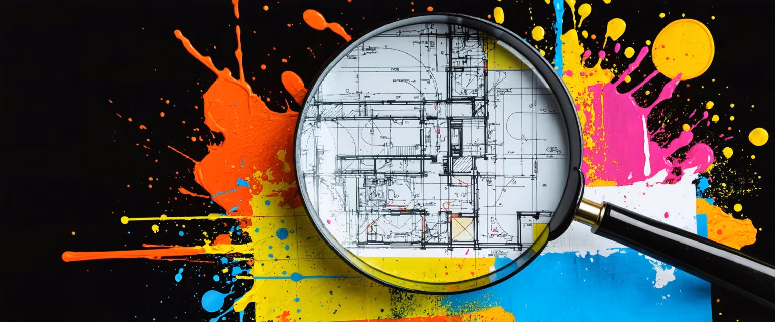 AI in Action: Detecting Water Damage in Building Inspections