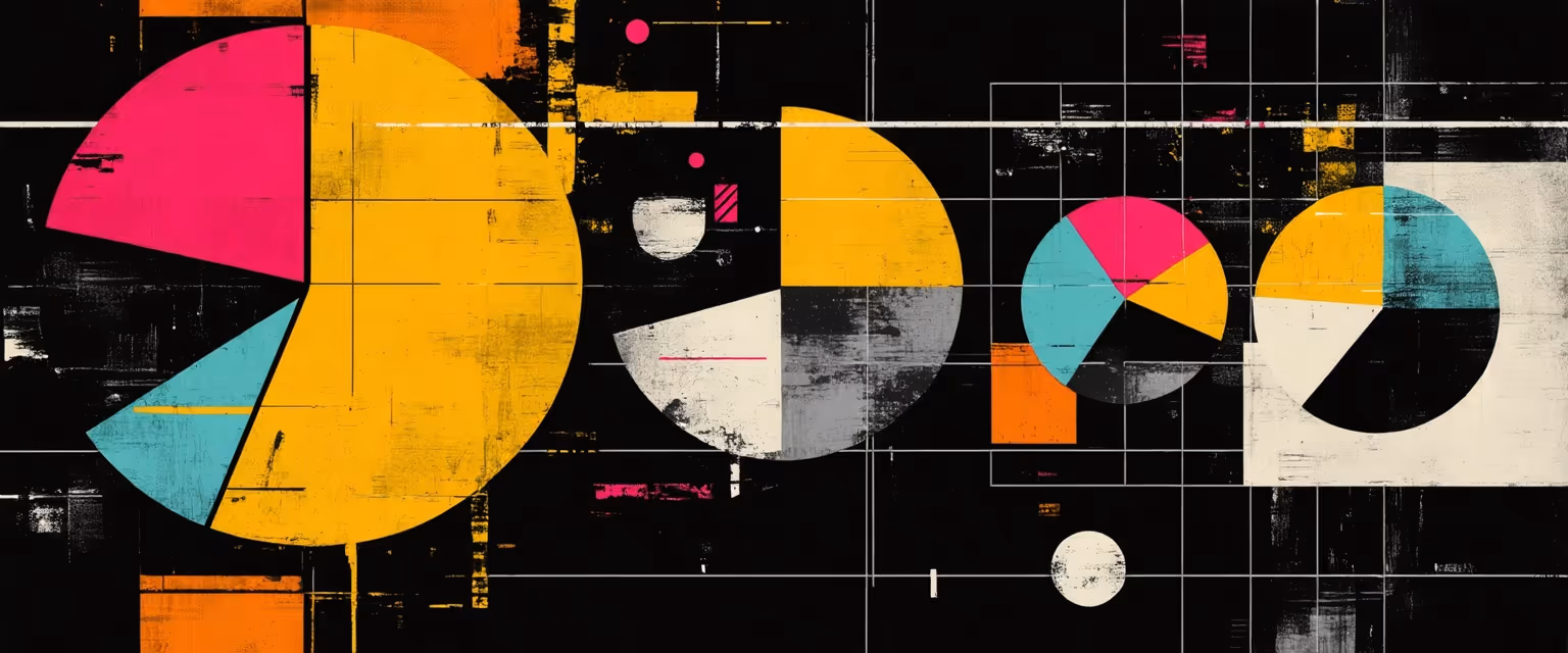 AI-Powered Budget Allocation for Performance Marketers: A Game-Changer