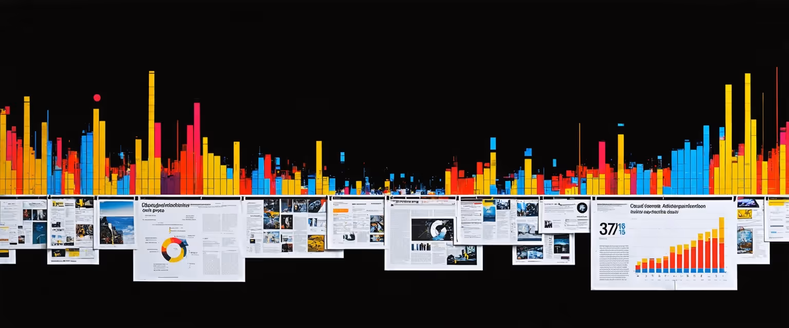 AI-Powered Budget Allocation for Performance Marketers: A Game-Changer