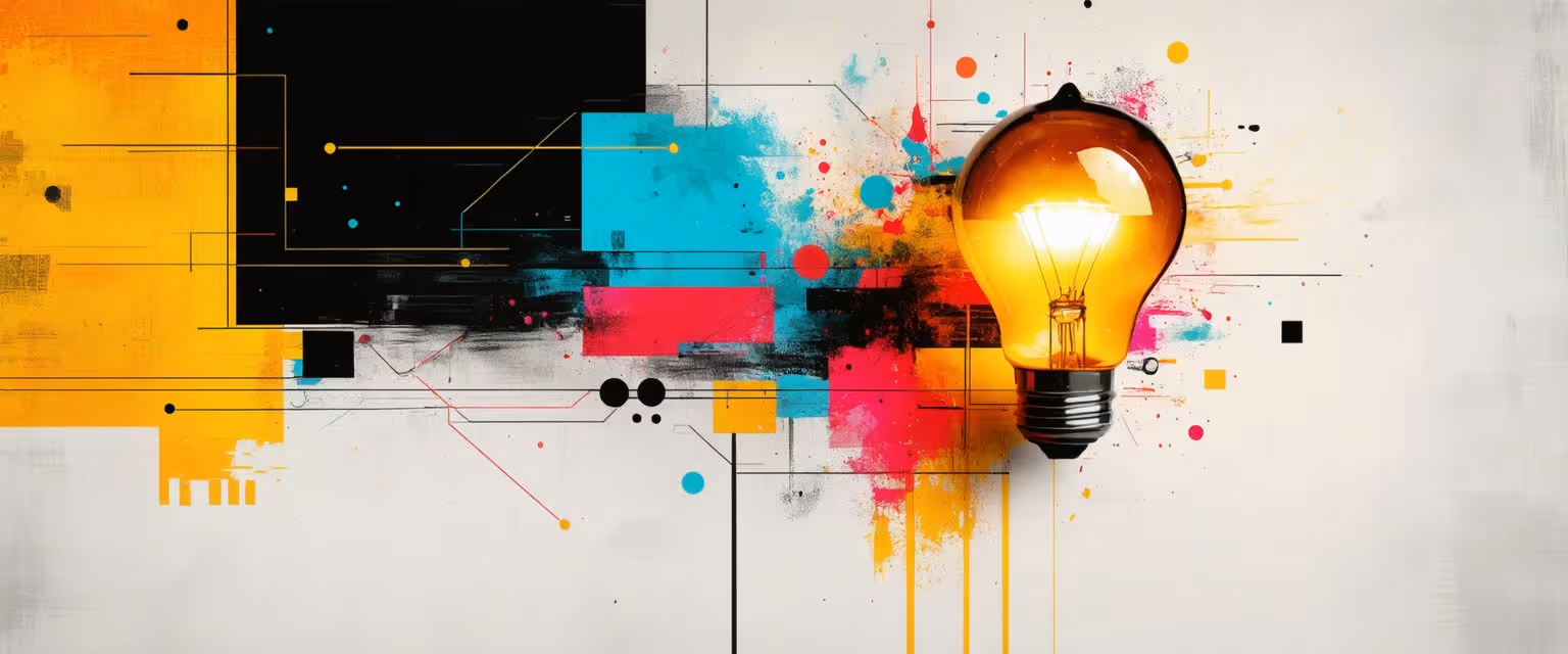 AI-Powered Claims Form Analysis: A Step-by-Step Implementation Guide