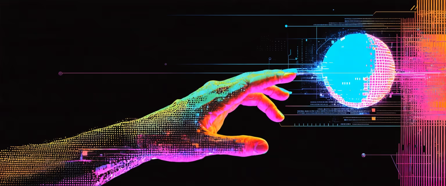 AI-Powered Contact Verification: A Step-by-Step Implementation Guide