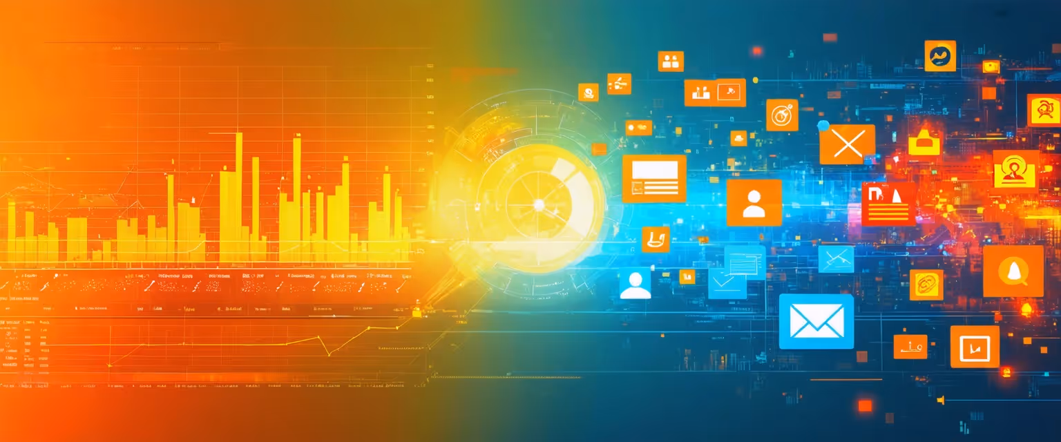 AI-Powered Solutions for Automated Product Usage Insights in Marketing