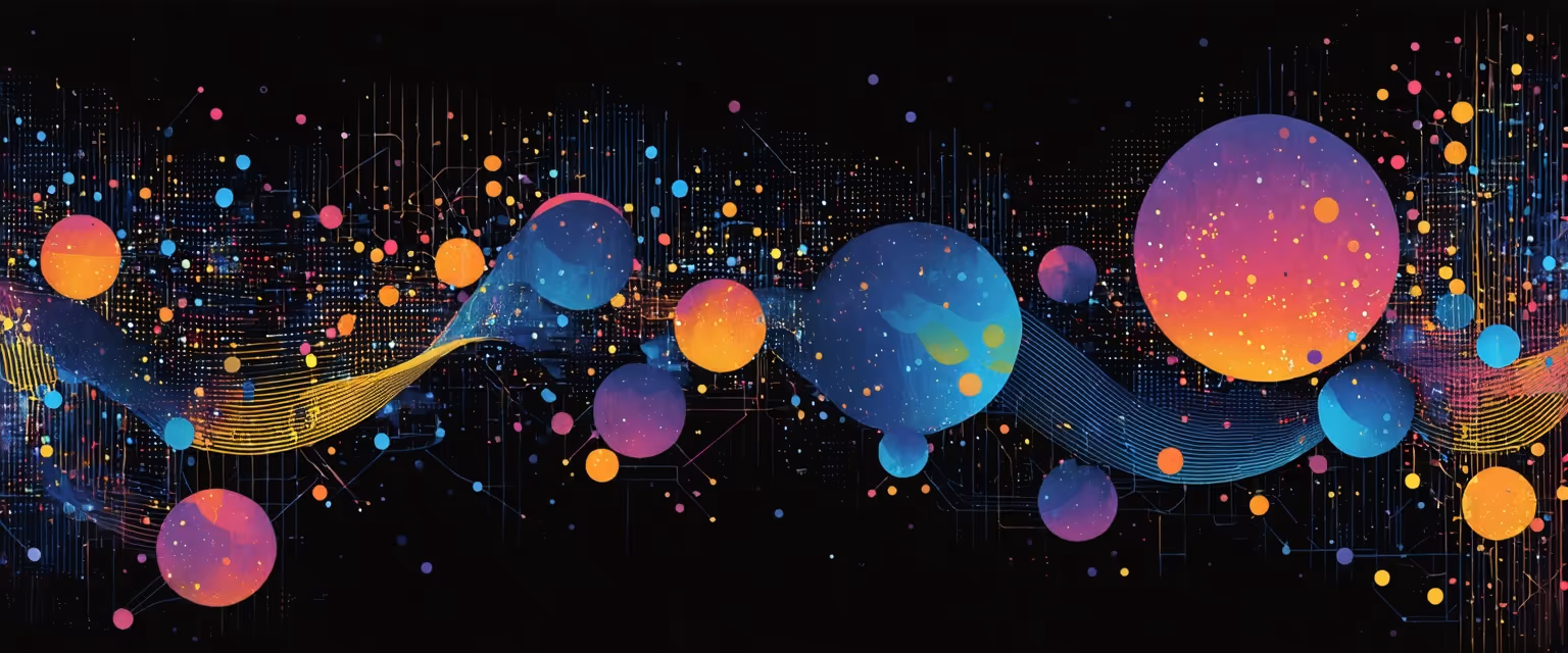 AI-Powered Solutions for Cost Analysts: Automating Value Engineering from Vendor Proposals