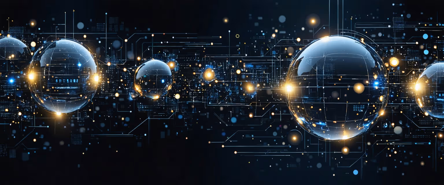 Automate Property Listing Descriptions with AI for Real Estate Success