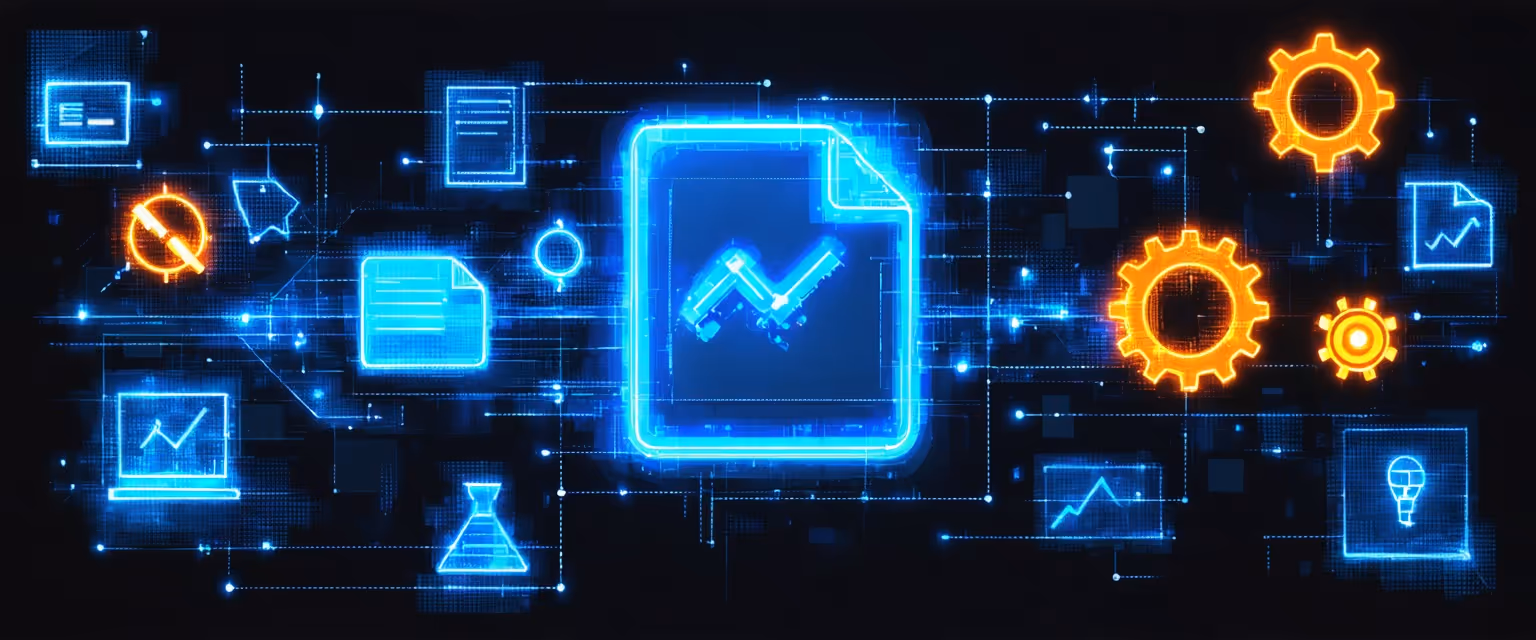 Automate Your IP Practice: AI-Powered Infringement Detection for Attorneys