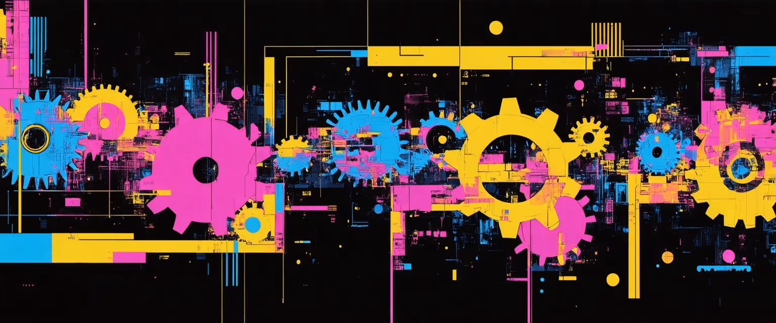 Automate Your Vendor Assessments with AI: A Guide for Construction Risk Managers