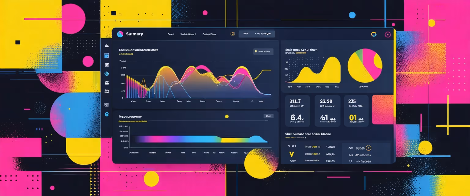 Automated Client Risk Assessment Analysis: AI-Enhanced Solutions for Financial Advisors