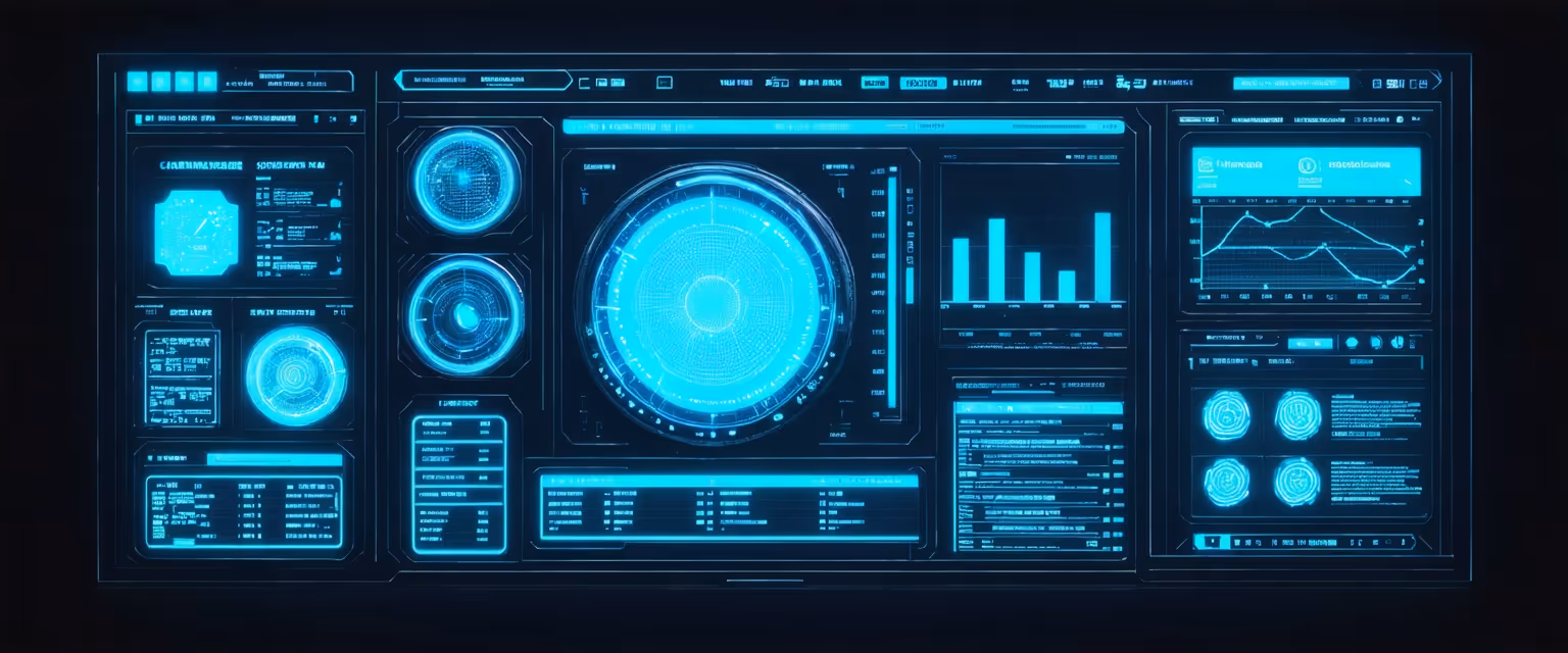 Automated Equipment Safety Inspection Verification: A Smarter Process with AI Agents for Equipment Managers