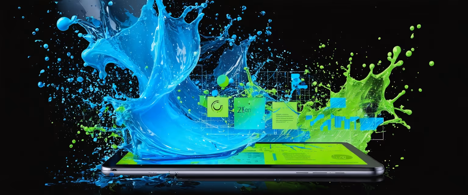 Automate and Enhance: The Ultimate Guide to Marketing Report Distribution with Datagrid