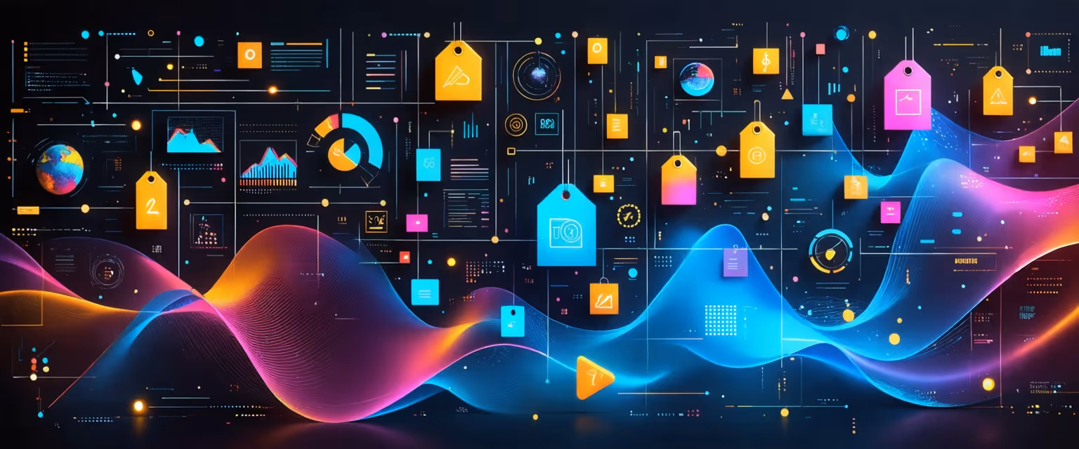 Automating Competitor Product Tracking with AI Agents: A Guide for Product Marketers